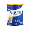 Ensure Milk Powder 850g Vanilla