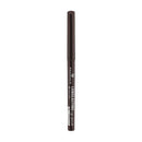 Essence Eye Pencil Long Lasting - 20