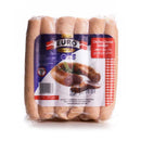 Euro Foods Chicken Sausages 340g