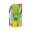 Eva Cooking Oil 1Ltr PB
