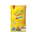 Eva Ghee 1kg PB
