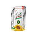 Eva Sun Flower Oil 1Ltr PB