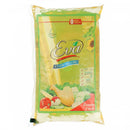 Eva Cooking Oil 1 Ltr Pillow Pouch