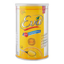 Eva VTF Banaspati 1 Kg Tin