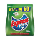 Express Power 500gm