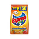 Express Ultra 1kg