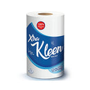 Extra Cleen Kitchen Roll Single Pack