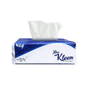 Extra Cleen Xtra Kleen Soft Pack Tissue