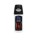 Fa Roll On 50ml Attraction Force