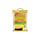 Falak Extreme Basmati Rice 5kg