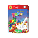 Fauji Frootooz 250gm
