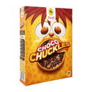 Fauji Choco Chuckles Cereal 250gm