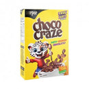 Fauji Choco Craze 300gm
