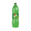 Fizzup Next Drink 1.5Ltr