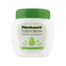 Forhan's Cold Cream 100ml