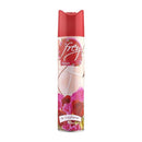 Frey Air Freshener 300ml 1s Rose