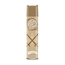 Frey Air Freshener 300ml 1s Sultanat