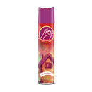 Frey Air Freshener 300ml 1s Sweet Home