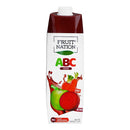 Fruit Nation Nectar ABC 1ltr
