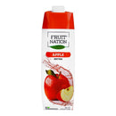 Fruit Nation Nectar Apple 1ltr