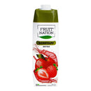 Fruit Nation Nectar BerryApp 1ltr