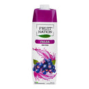 Fruit Nation Nectar Falsa 1ltr