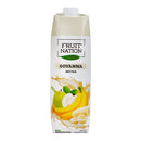 Fruit Nation Nectar Go-Vanna 1ltr