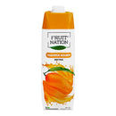Fruit Nation Nectar Mango 1ltr