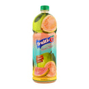 Fruiti-O Guava Juice 1Ltr