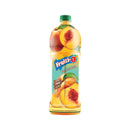 Fruiti-O Peach Juice 500ml