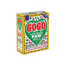 GOGO Pan Masala Asst