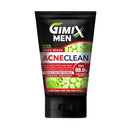 Gamix Men Face Wash Acne Clean 100ml