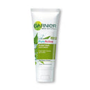 Garnier Face Wash Pure Active Neem 50ml