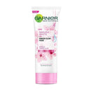 Garnier Foam Sakura White 100ml