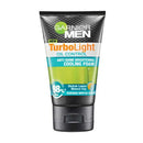 Garnier Men Face Wash Cooling Foam 100ml