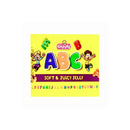 Giggly ABC Juicy Jelly 10s Rs30