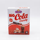 Giggly Big Cola Candy 30s Rs5
