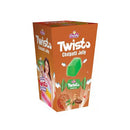 Giggly Big Twisto Chatpatti Jelly 60s Rs5