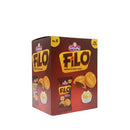 Giggly Filo Chocolate Filled Candy 30s