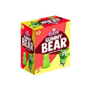 Giggly Gummy Bear Juicy Jelly 20s Rs10