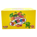 Giggly Jelibon Jelly 30s Rs5