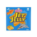 Giggly Jet Jelly Juicy Jelly 30s