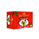 Giggly Michlee Chili & Juicy Jelly 10s Rs30