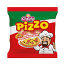 Giggly Pizzo Gummy Jelly 1s Rs50