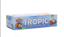 Giggly Tropic Choc Coconut Bar 15s Rs20