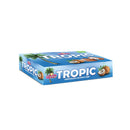 Giggly Tropic Chocolate Coconut Bar 15s Rs10