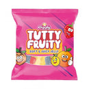 Giggly Tutty Fruity Juicy Jelly 10s Rs50