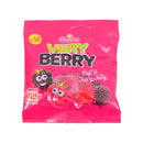 Giggly Very Berry Juicy Jelly 1s Rs50