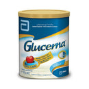 Glucerna Vanilla Milk Powder 400g