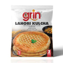 Grin Lahori Kulcha 3 Pcs 255gm
